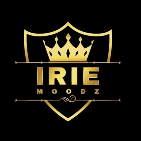 iriemoodz